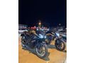 Sahibinden Bajaj Pulsar 200 RS 