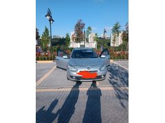 Sahibinden Renault Fluence 1.5 dCi Business 2010 Model