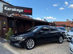 KARAKAYA AUTO TR'DE TEK SADECE 9000KM DE HATASIZ GARAJ ARABASI