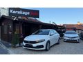 KARAKAYA AUTO FİAT EGEA 1.3 DİZEL 2022 HATASIZ BOYASIZ