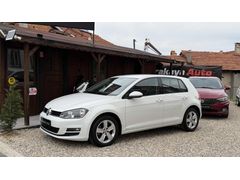 KARAKAYA AUTO GOLF 2015 MODEL DÜŞÜK KM HATASIZ BOYASIZ