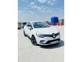 Hatasız boyasız clio 