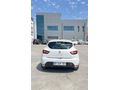 Hatasız boyasız clio 