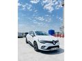Hatasız boyasız clio 