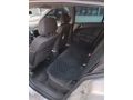 Sahibinden Opel Astra 1.6 Enjoy 2005 Model 