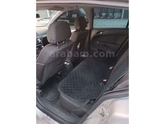 Sahibinden Opel Astra 1.6 Enjoy 2005 Model 