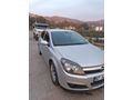 Sahibinden Opel Astra 1.6 Enjoy 2005 Model 