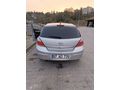Sahibinden Opel Astra 1.6 Enjoy 2005 Model 