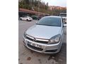 Sahibinden Opel Astra 1.6 Enjoy 2005 Model 