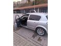 Sahibinden Opel Astra 1.6 Enjoy 2005 Model 