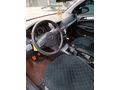 Sahibinden Opel Astra 1.6 Enjoy 2005 Model 