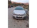 Sahibinden Opel Astra 1.6 Enjoy 2005 Model 