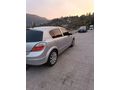 Sahibinden Opel Astra 1.6 Enjoy 2005 Model 