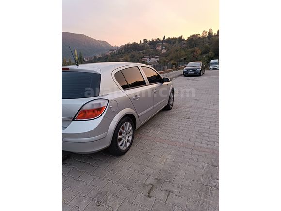 Sahibinden Opel Astra 1.6 Enjoy 2005 Model 