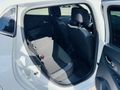 Sahibinden Renault Clio 1.5 dCi Icon 2015 Model Van