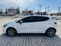 Sahibinden Renault Clio 1.5 dCi Icon 2015 Model Van