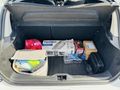 Sahibinden Renault Clio 1.5 dCi Icon 2015 Model Van
