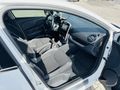 Sahibinden Renault Clio 1.5 dCi Icon 2015 Model Van