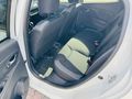 Sahibinden Renault Clio 1.5 dCi Icon 2015 Model Van