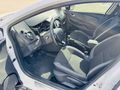 Sahibinden Renault Clio 1.5 dCi Icon 2015 Model Van