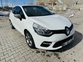 Sahibinden Renault Clio 1.5 dCi Icon 2015 Model Van