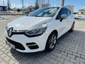 Sahibinden Renault Clio 1.5 dCi Icon 2015 Model Van