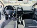 Sahibinden Renault Clio 1.5 dCi Icon 2015 Model Van