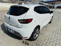 Sahibinden Renault Clio 1.5 dCi Icon 2015 Model Van