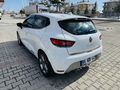 Sahibinden Renault Clio 1.5 dCi Icon 2015 Model Van