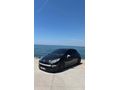 Sahibinden Peugeot 207 1.4 HDi Dynamic 2009 Model 