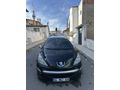 Sahibinden Peugeot 207 1.4 HDi Dynamic 2009 Model 