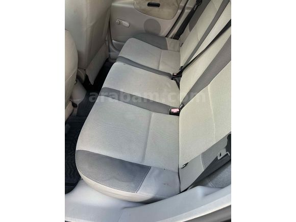 Sahibinden Peugeot 207 1.4 HDi Dynamic 2009 Model 