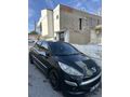 Sahibinden Peugeot 207 1.4 HDi Dynamic 2009 Model 