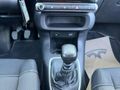 ESAR DAN / HATASIZ KUSURSUZ / DÜŞÜK KM /C3 SHİN S EDİTİON