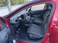 ESAR DAN / HATASIZ KUSURSUZ / DÜŞÜK KM /C3 SHİN S EDİTİON