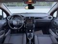 ESAR DAN / HATASIZ KUSURSUZ / DÜŞÜK KM /C3 SHİN S EDİTİON