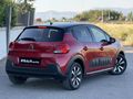 ESAR DAN / HATASIZ KUSURSUZ / DÜŞÜK KM /C3 SHİN S EDİTİON