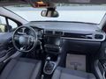 ESAR DAN / HATASIZ KUSURSUZ / DÜŞÜK KM /C3 SHİN S EDİTİON