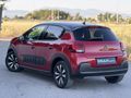 ESAR DAN / HATASIZ KUSURSUZ / DÜŞÜK KM /C3 SHİN S EDİTİON
