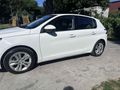 Sahibinden Peugeot 308 1.2 PureTech Active 2017 Model 