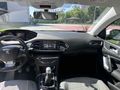 Sahibinden Peugeot 308 1.2 PureTech Active 2017 Model 