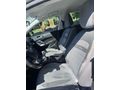 Sahibinden Peugeot 308 1.2 PureTech Active 2017 Model 