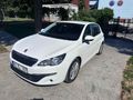Sahibinden Peugeot 308 1.2 PureTech Active 2017 Model 