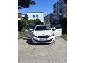 Sahibinden Peugeot 308 1.2 PureTech Active 2017 Model 
