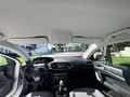 Sahibinden Peugeot 308 1.2 PureTech Active 2017 Model 