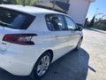 Sahibinden Peugeot 308 1.2 PureTech Active 2017 Model 