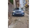 Sahibinden Opel Vectra 2.0 CDX 2001 Model