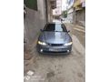 Sahibinden Opel Vectra 2.0 CDX 2001 Model