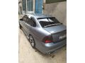 Sahibinden Opel Vectra 2.0 CDX 2001 Model