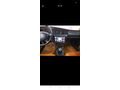 Sahibinden Opel Vectra 2.0 CDX 2001 Model